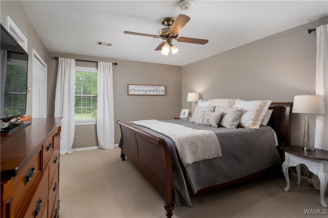 850 Walnut Drive, Tuscaloosa, Alabama image 22