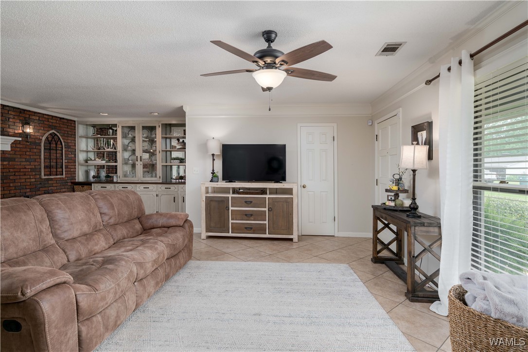 850 Walnut Drive, Tuscaloosa, Alabama image 10