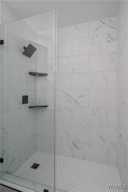 2031 8th Avenue #202, Tuscaloosa, Alabama image 11