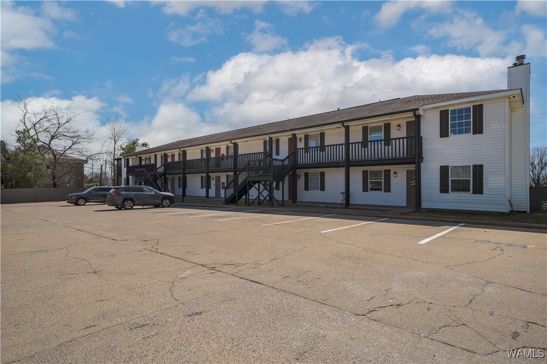 2031 8th Avenue #202, Tuscaloosa, Alabama image 1