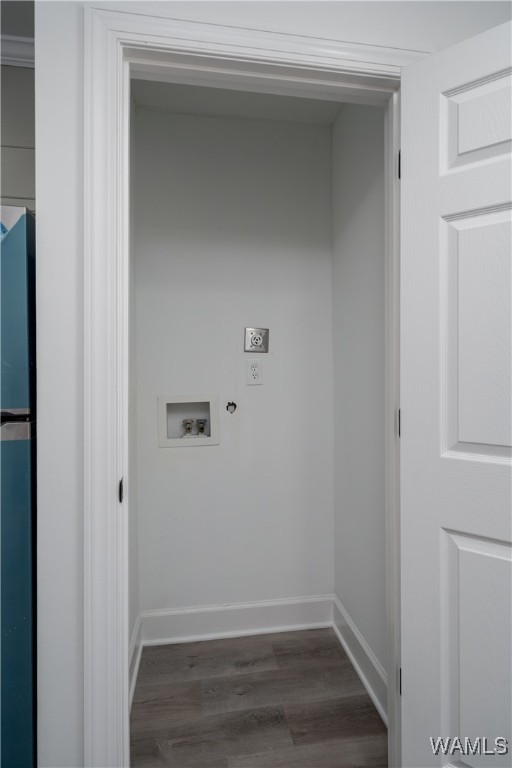 2031 8th Avenue #202, Tuscaloosa, Alabama image 10