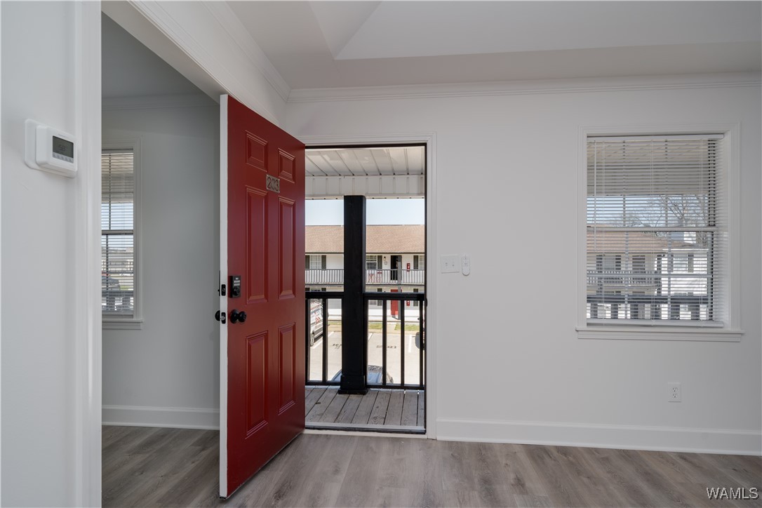 2031 8th Avenue #202, Tuscaloosa, Alabama image 3