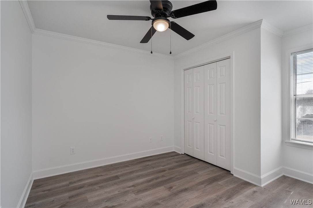 2031 8th Avenue #202, Tuscaloosa, Alabama image 12