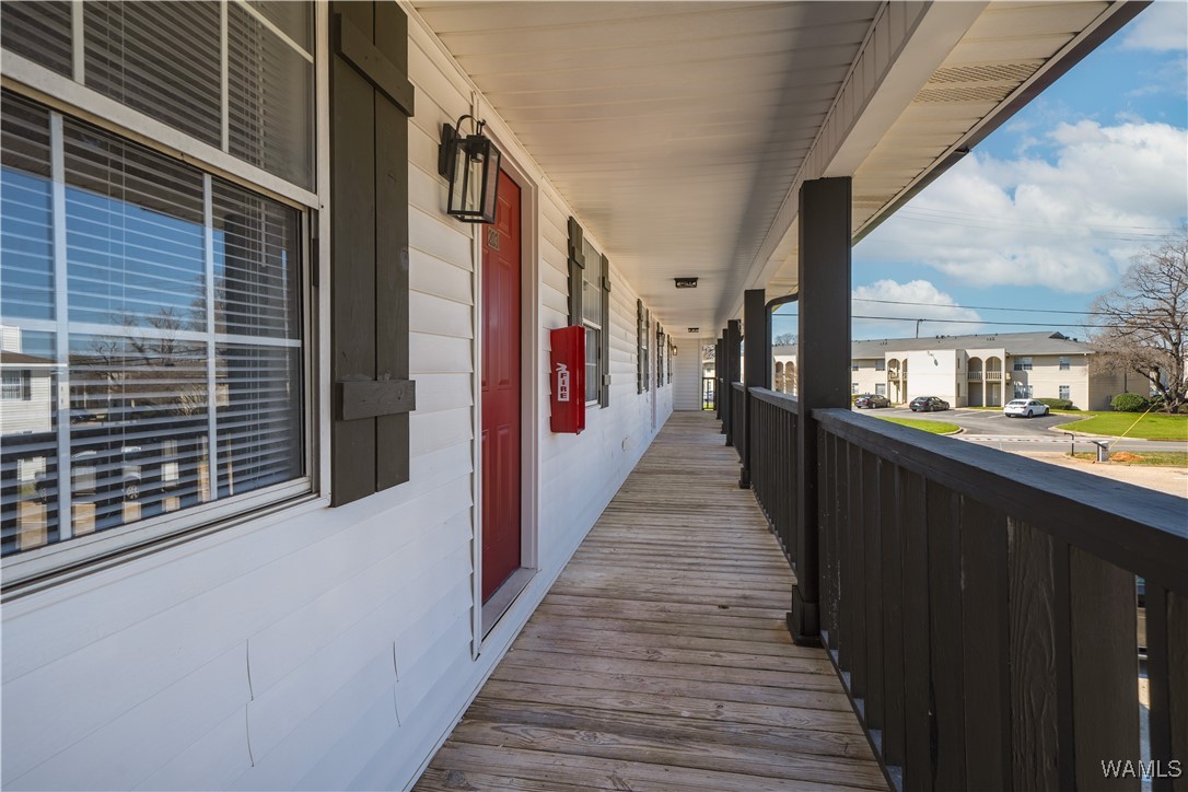 2031 8th Avenue #202, Tuscaloosa, Alabama image 2
