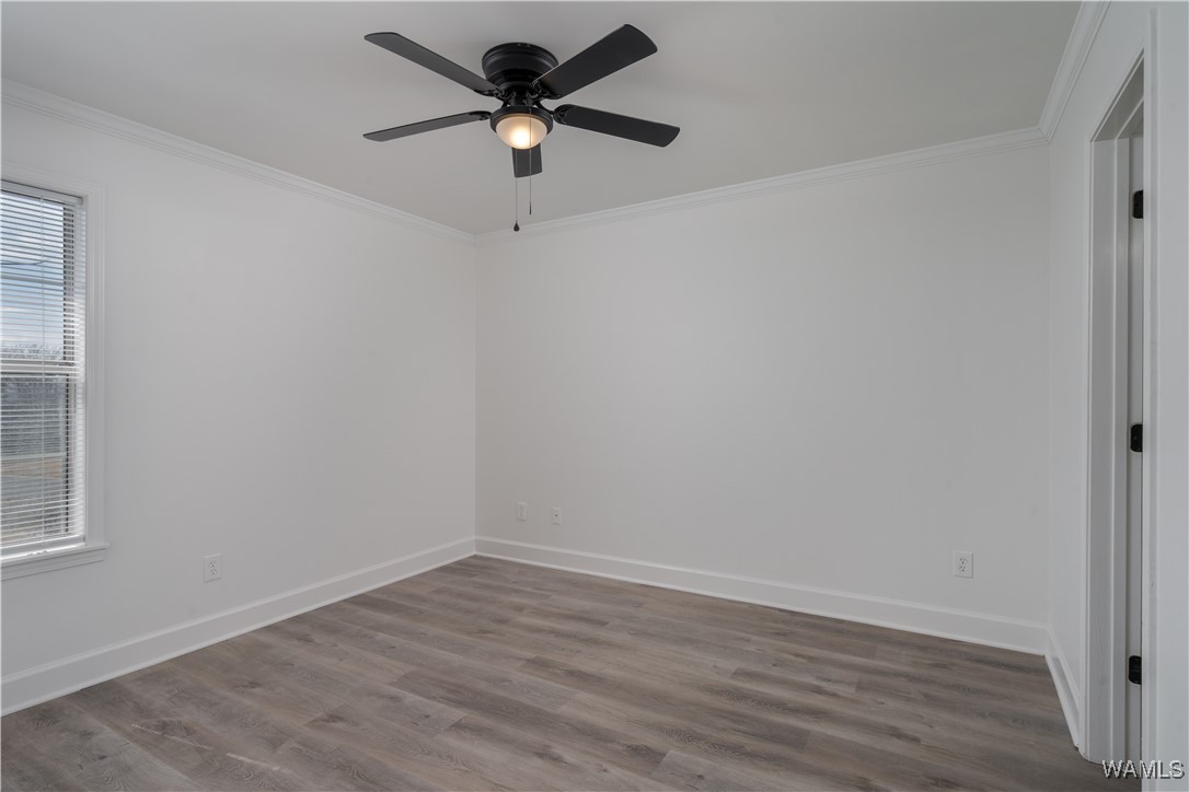 2031 8th Avenue #202, Tuscaloosa, Alabama image 9