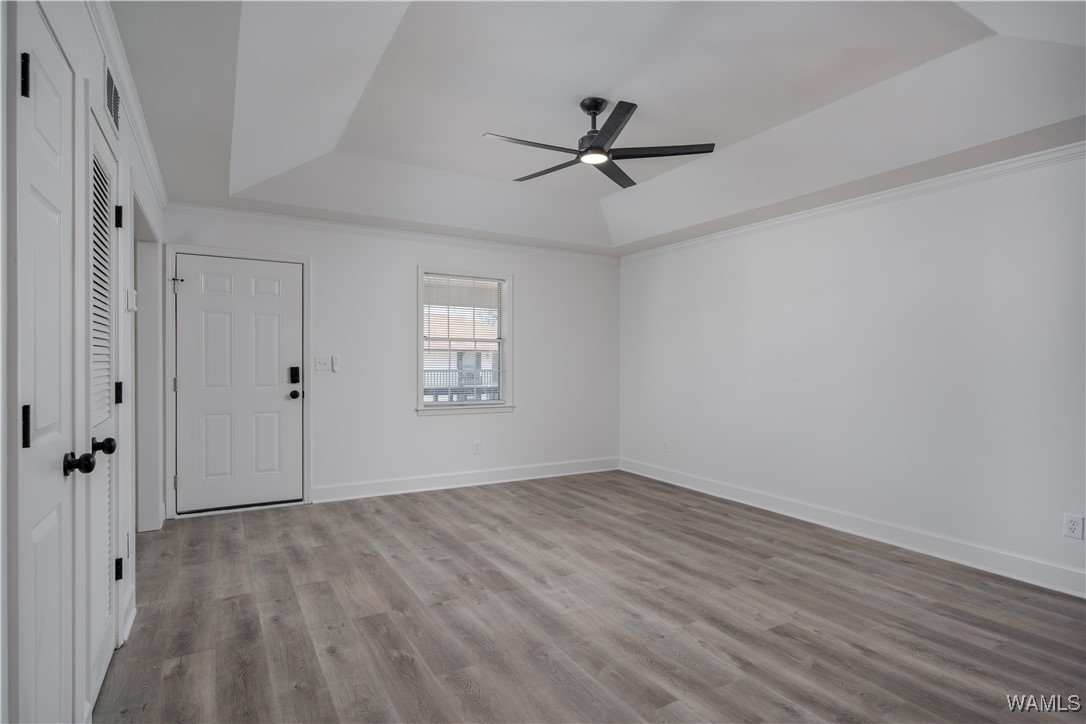 2031 8th Avenue #202, Tuscaloosa, Alabama image 5