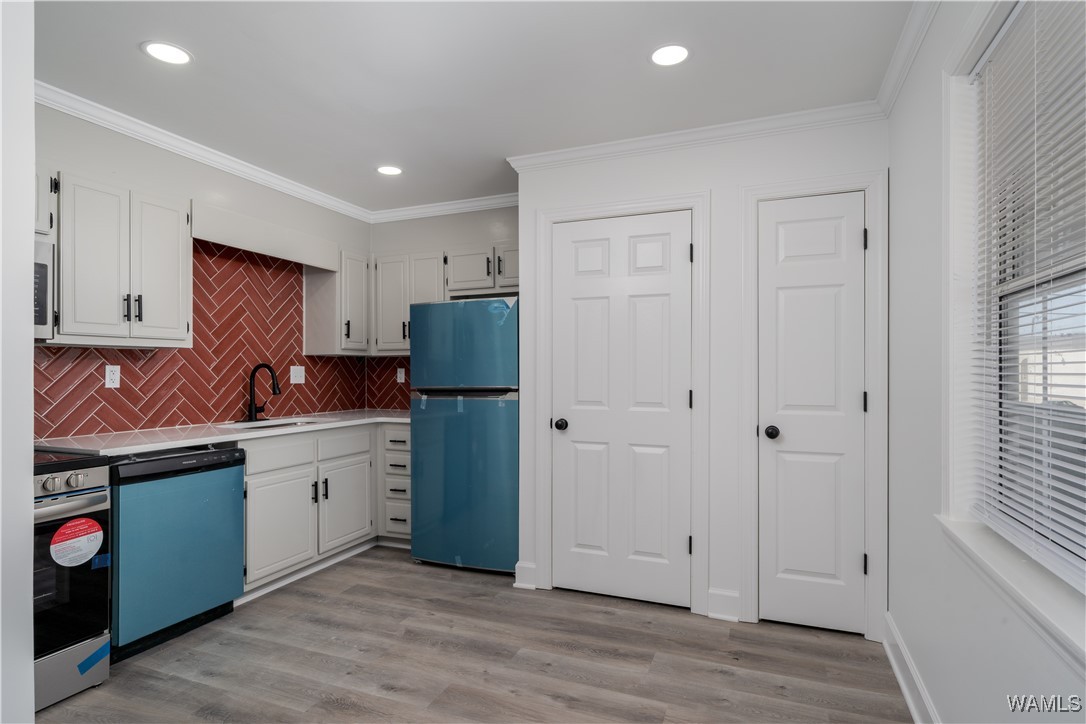 2031 8th Avenue #202, Tuscaloosa, Alabama image 8