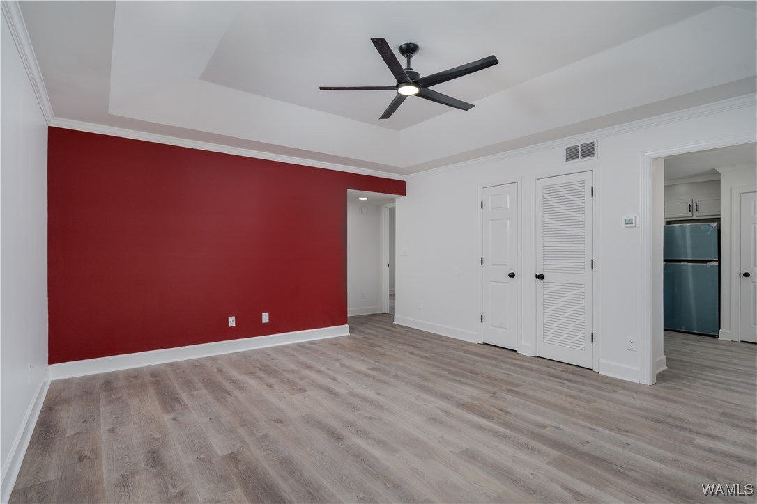 2031 8th Avenue #202, Tuscaloosa, Alabama image 4