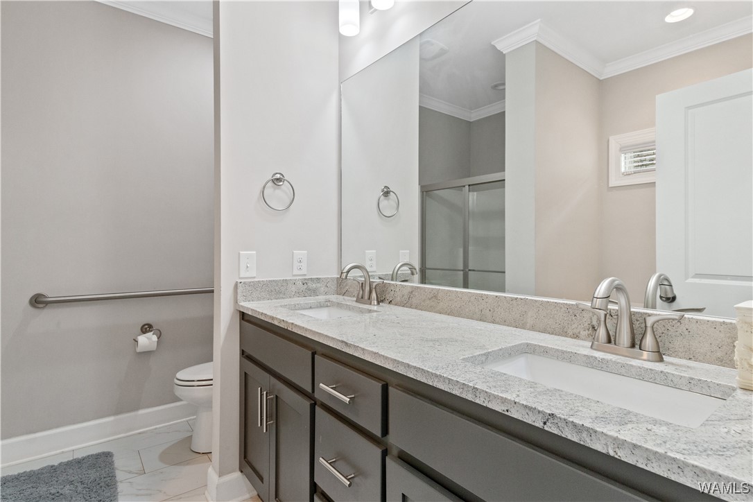13790 Highland Pointe Drive, North Port, Alabama image 22