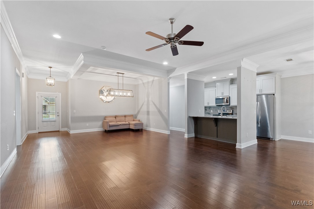 13790 Highland Pointe Drive, North Port, Alabama image 9