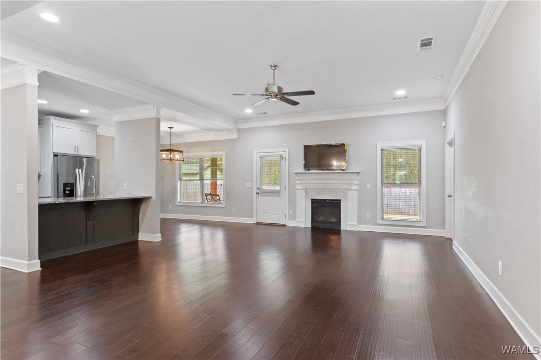 13790 Highland Pointe Drive, North Port, Alabama image 6