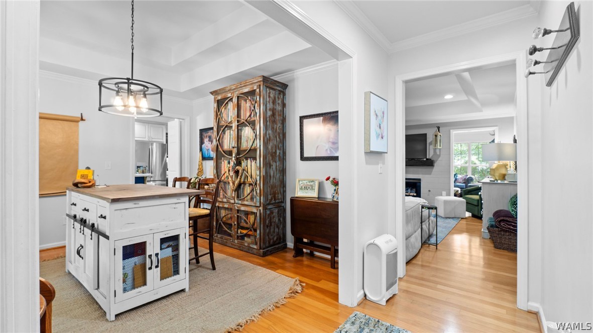 4603 Overlake Circle