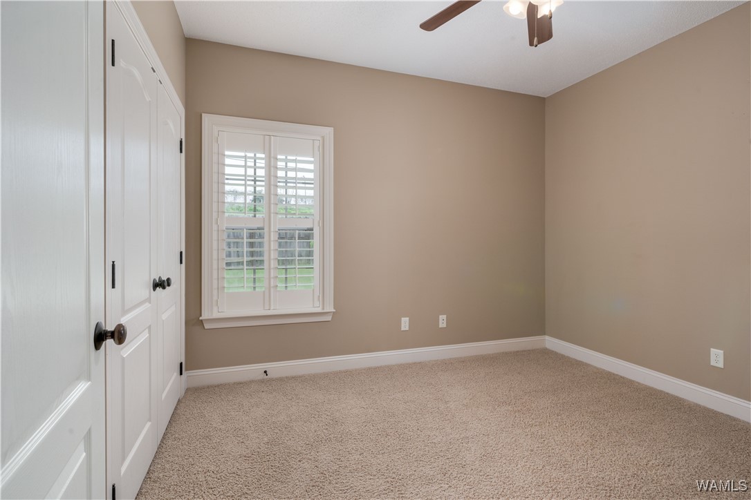 10413 Covey Rise Circle, Tuscaloosa, Alabama image 24