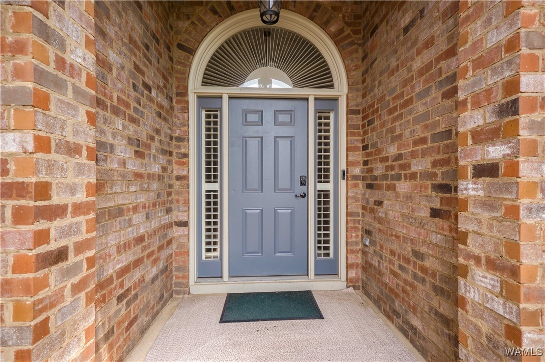 10413 Covey Rise Circle, Tuscaloosa, Alabama image 5