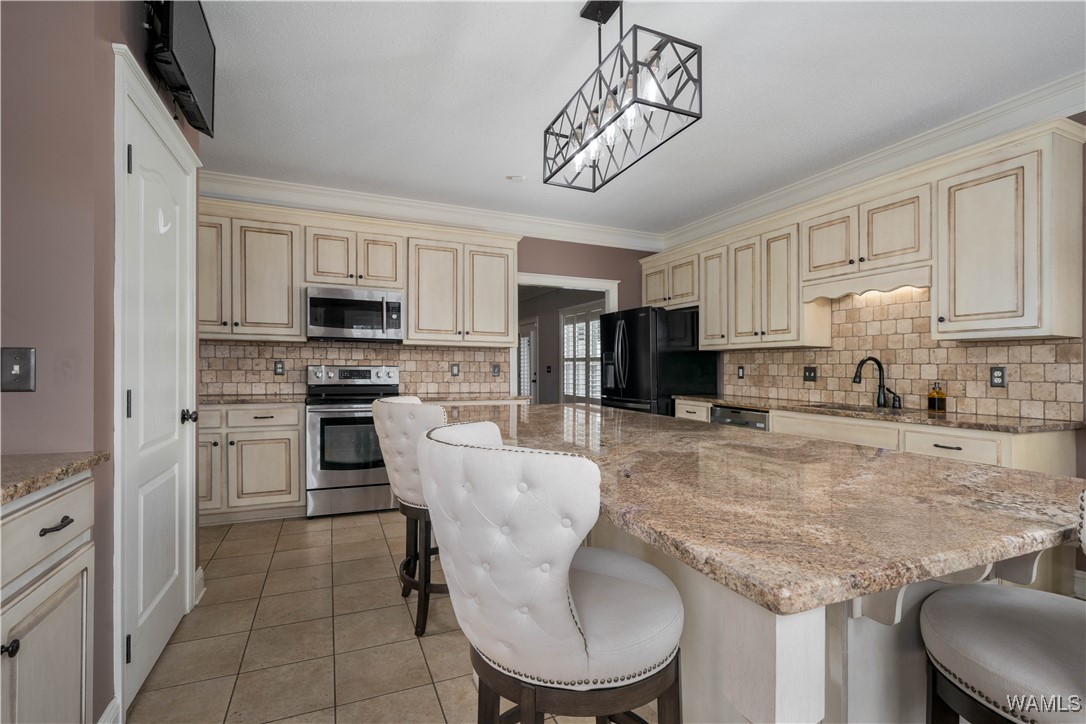 10413 Covey Rise Circle, Tuscaloosa, Alabama image 13