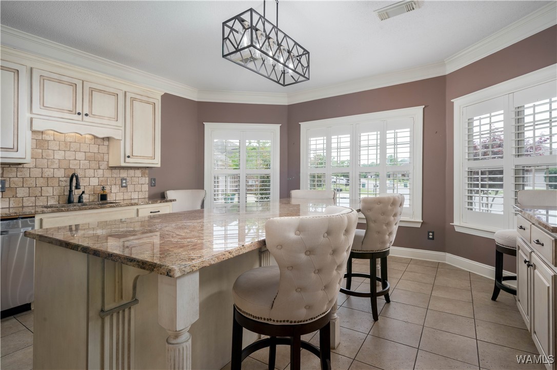 10413 Covey Rise Circle, Tuscaloosa, Alabama image 14