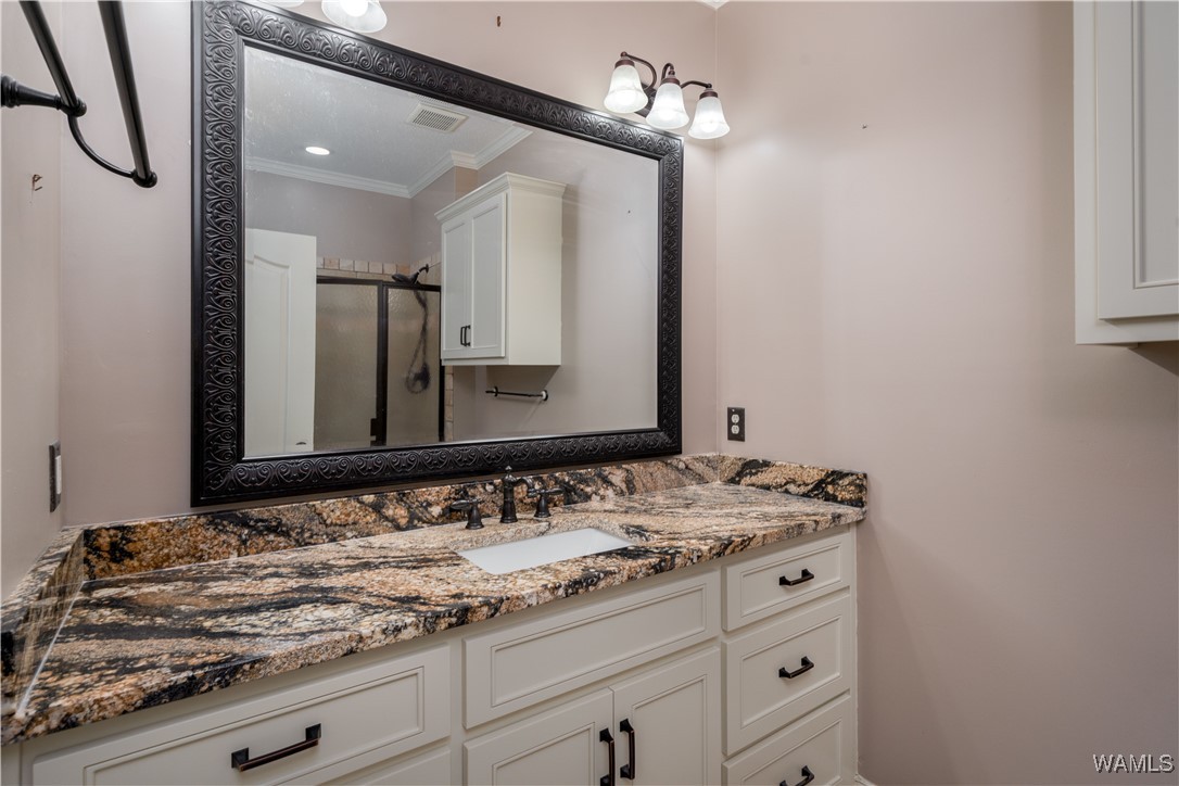 10413 Covey Rise Circle, Tuscaloosa, Alabama image 22