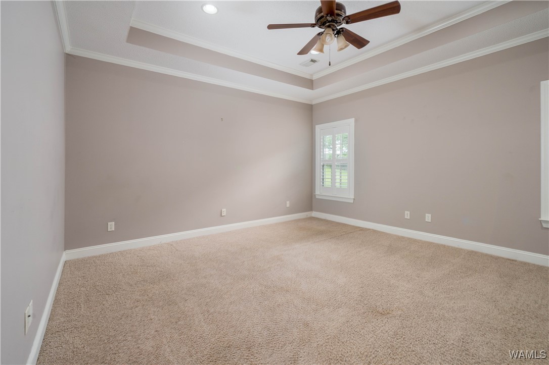 10413 Covey Rise Circle, Tuscaloosa, Alabama image 20