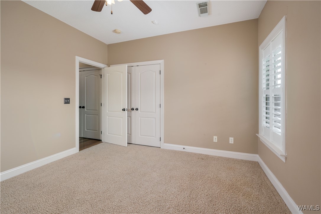 10413 Covey Rise Circle, Tuscaloosa, Alabama image 25