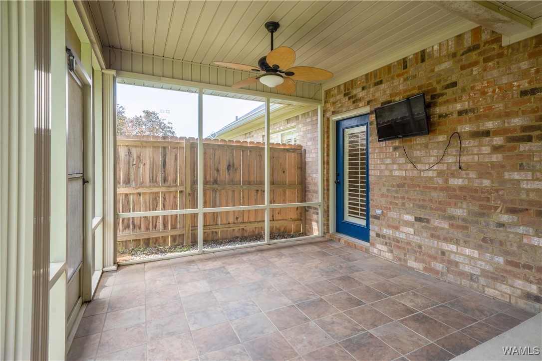10413 Covey Rise Circle, Tuscaloosa, Alabama image 32