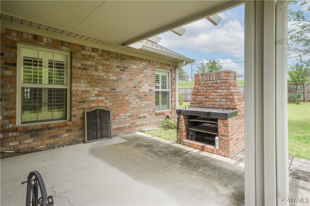 10413 Covey Rise Circle, Tuscaloosa, Alabama image 34