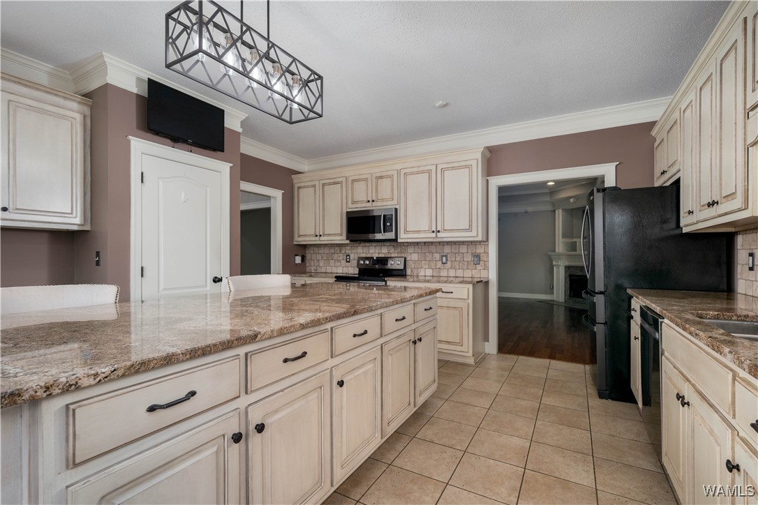 10413 Covey Rise Circle, Tuscaloosa, Alabama image 12