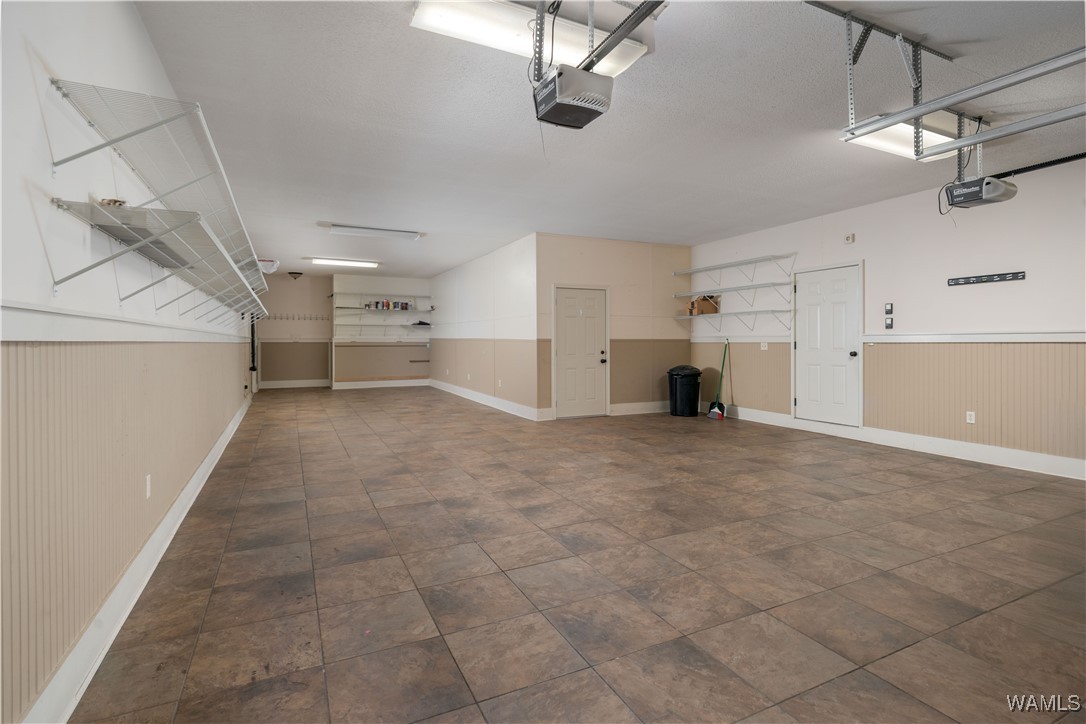 10413 Covey Rise Circle, Tuscaloosa, Alabama image 30