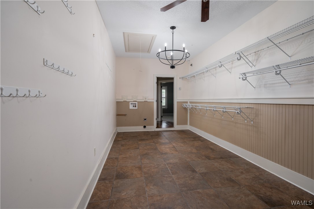 10413 Covey Rise Circle, Tuscaloosa, Alabama image 29