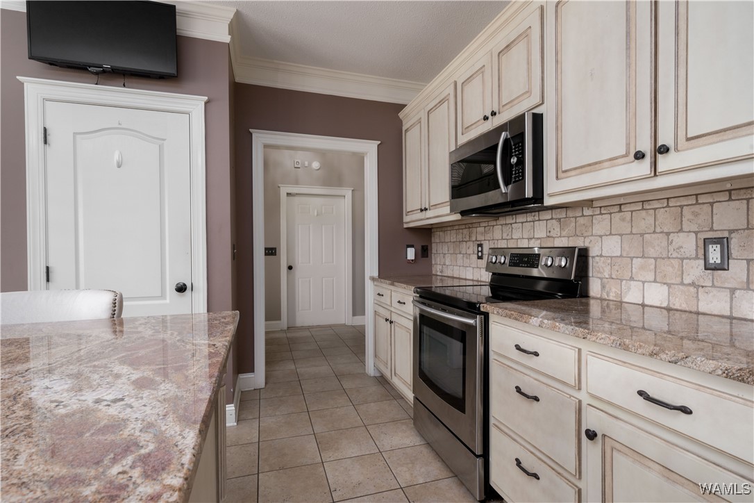 10413 Covey Rise Circle, Tuscaloosa, Alabama image 16
