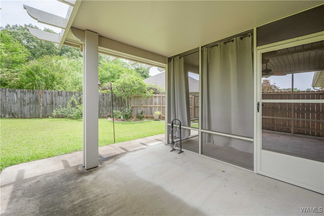 10413 Covey Rise Circle, Tuscaloosa, Alabama image 35