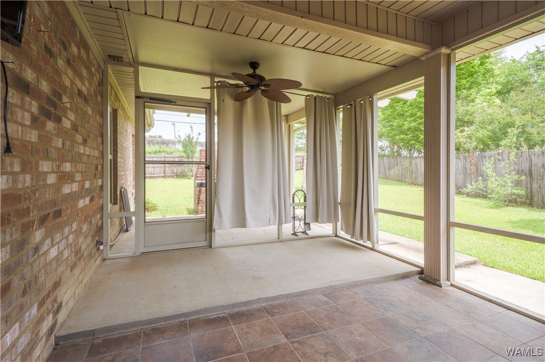 10413 Covey Rise Circle, Tuscaloosa, Alabama image 31