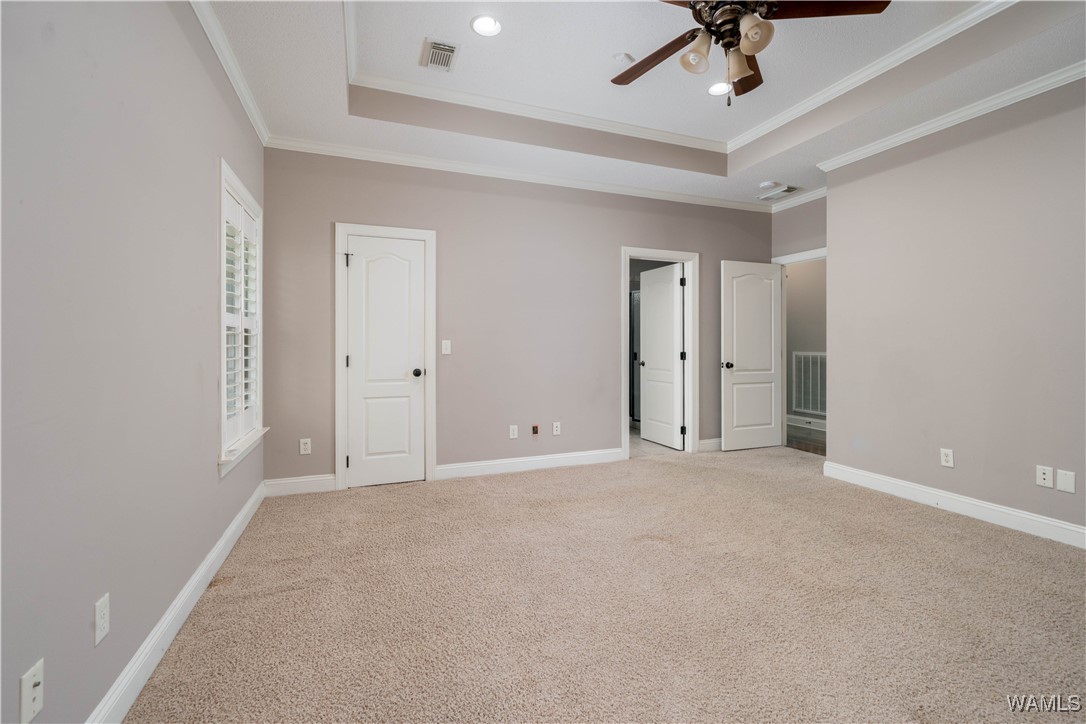 10413 Covey Rise Circle, Tuscaloosa, Alabama image 21