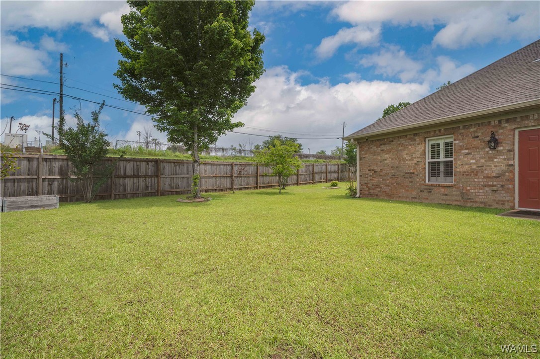 10413 Covey Rise Circle, Tuscaloosa, Alabama image 44
