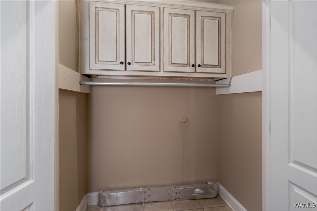 10413 Covey Rise Circle, Tuscaloosa, Alabama image 27