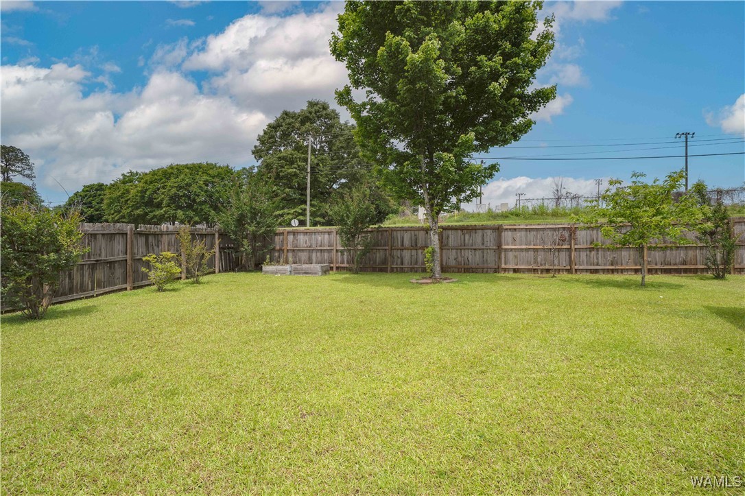 10413 Covey Rise Circle, Tuscaloosa, Alabama image 43