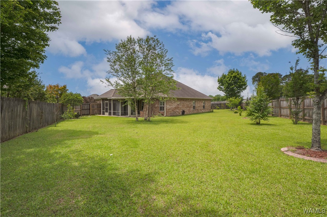 10413 Covey Rise Circle, Tuscaloosa, Alabama image 37