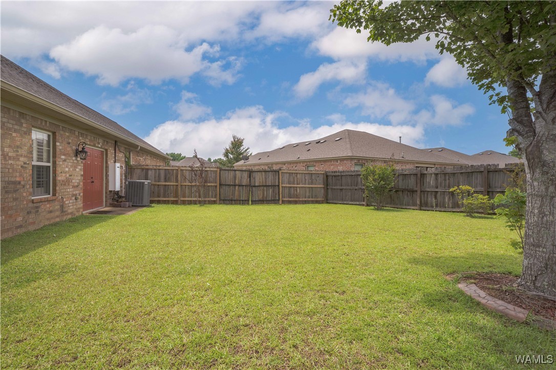 10413 Covey Rise Circle, Tuscaloosa, Alabama image 42