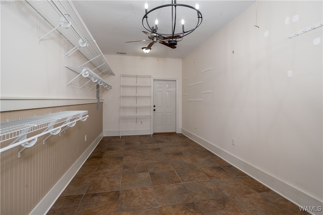 10413 Covey Rise Circle, Tuscaloosa, Alabama image 28