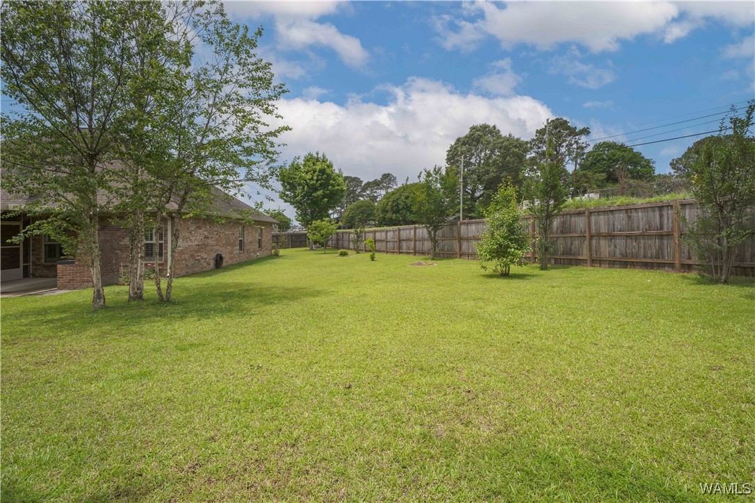 10413 Covey Rise Circle, Tuscaloosa, Alabama image 38