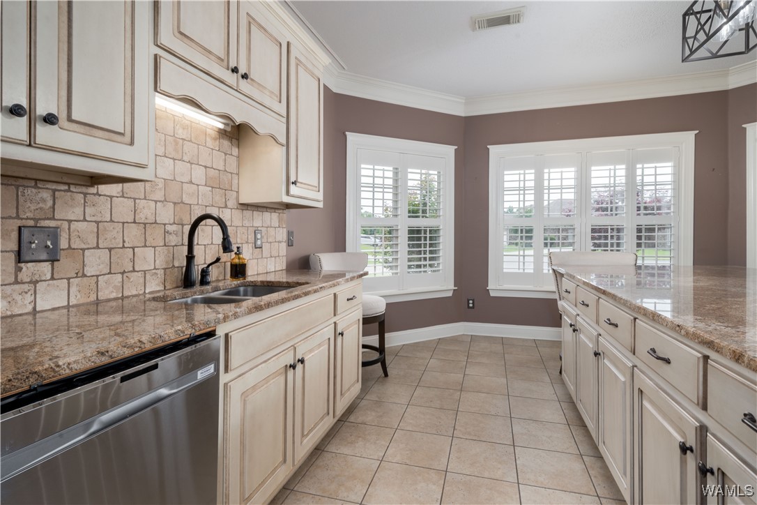 10413 Covey Rise Circle, Tuscaloosa, Alabama image 15