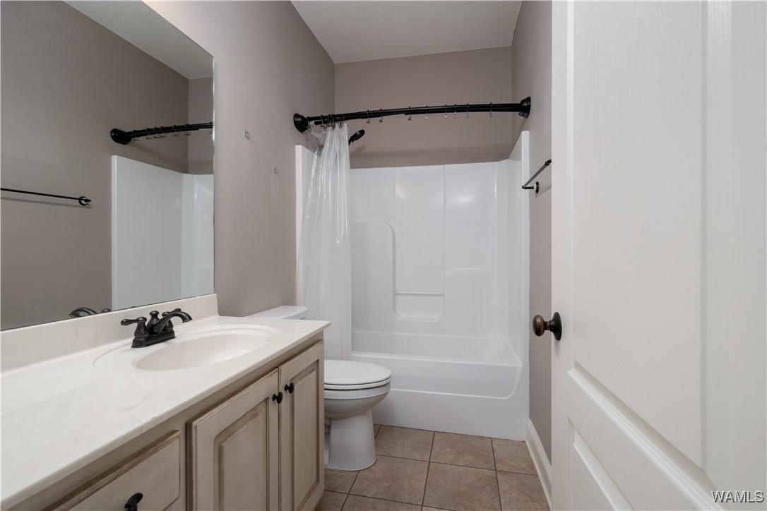 10413 Covey Rise Circle, Tuscaloosa, Alabama image 26
