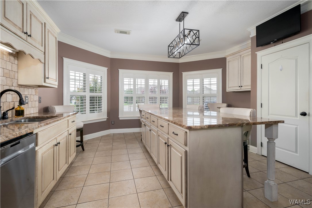10413 Covey Rise Circle, Tuscaloosa, Alabama image 10