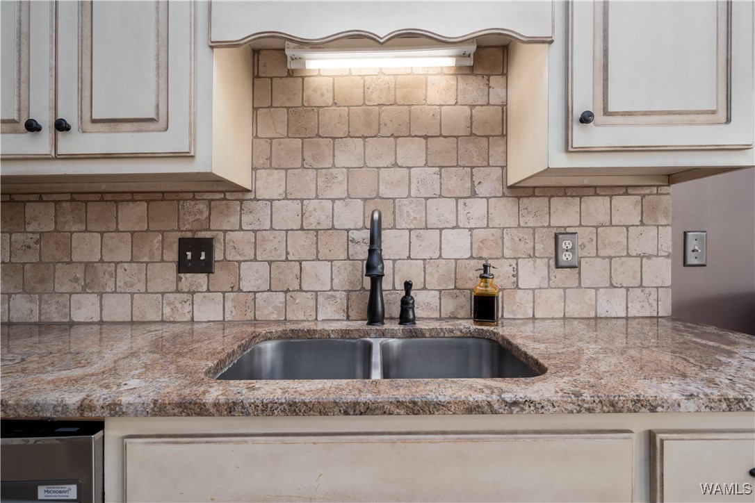 10413 Covey Rise Circle, Tuscaloosa, Alabama image 18