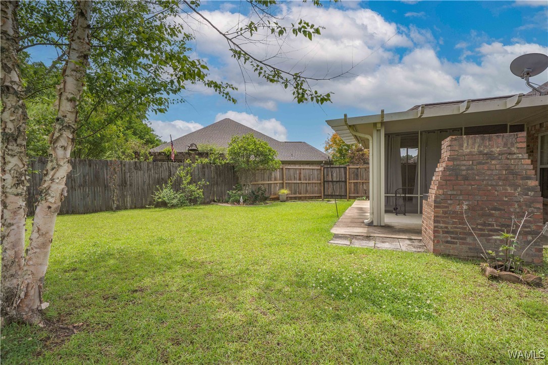 10413 Covey Rise Circle, Tuscaloosa, Alabama image 39