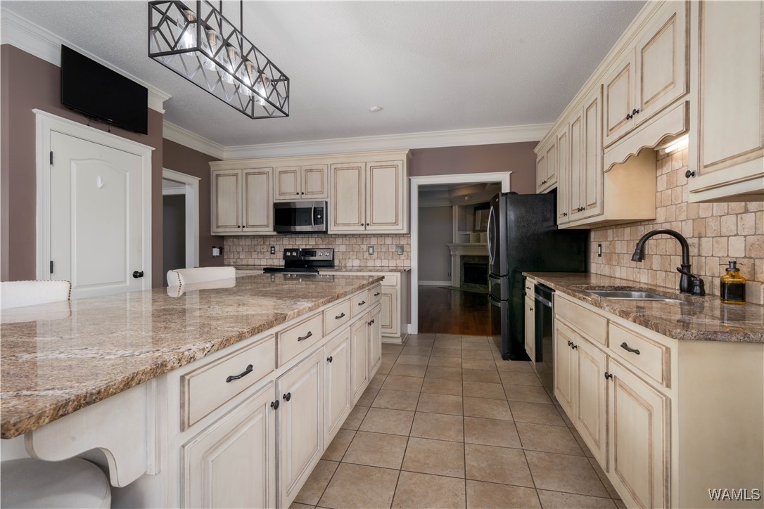 10413 Covey Rise Circle, Tuscaloosa, Alabama image 11