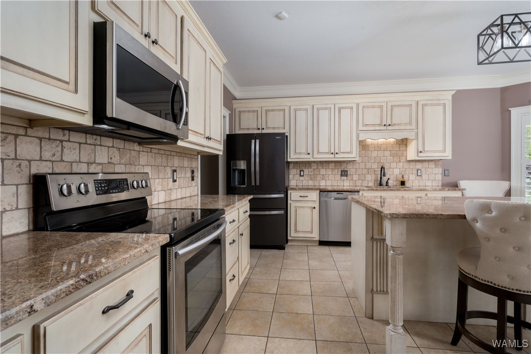 10413 Covey Rise Circle, Tuscaloosa, Alabama image 17
