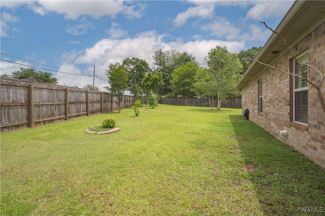 10413 Covey Rise Circle, Tuscaloosa, Alabama image 41