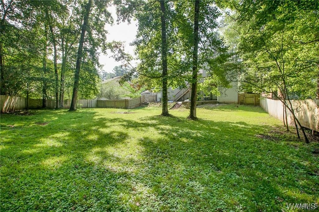 5206 Azalea Trail, North Port, Alabama image 37