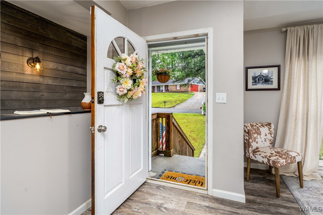 5206 Azalea Trail, North Port, Alabama image 34