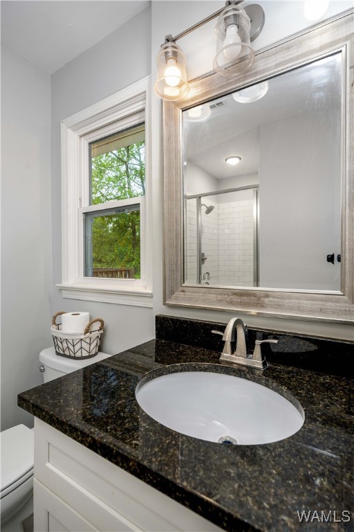 5206 Azalea Trail, North Port, Alabama image 24